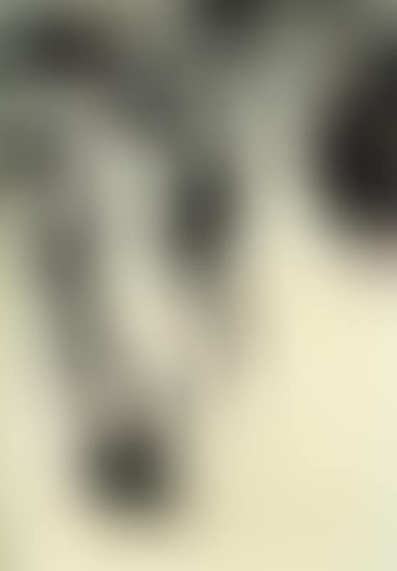 Female nudes (preview)