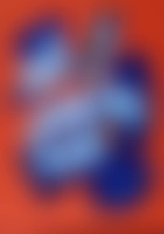 Untitled (preview)
