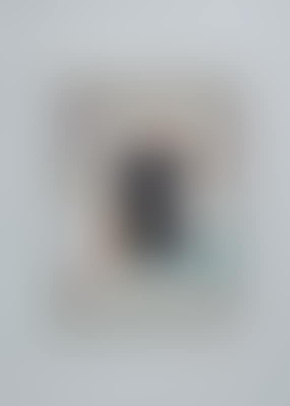 Project for extroflection (preview)