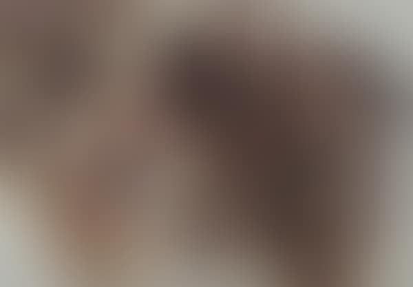 Figures and faces (preview)