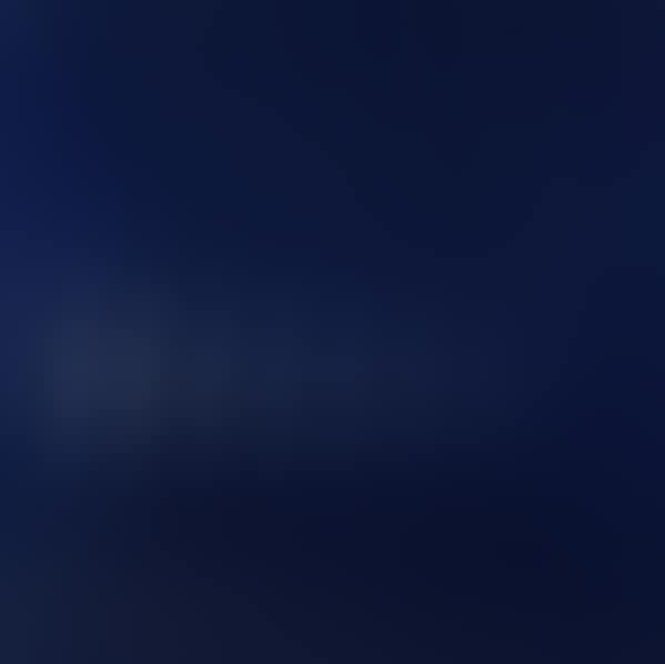 Blue (preview)