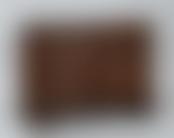 Chest of drawers (preview)