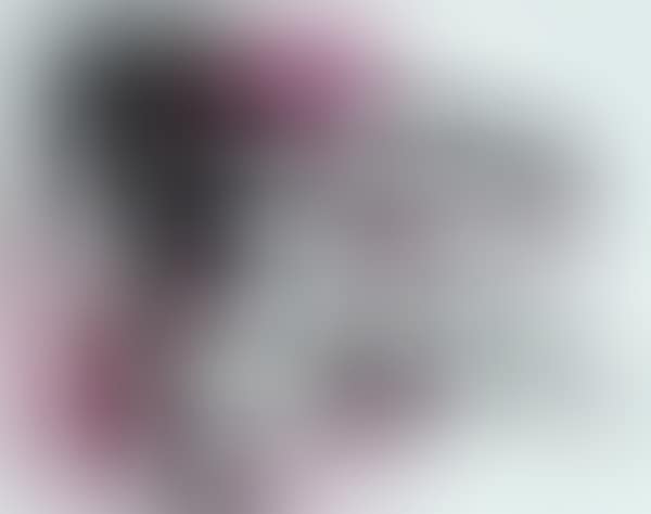 Nudes (preview)