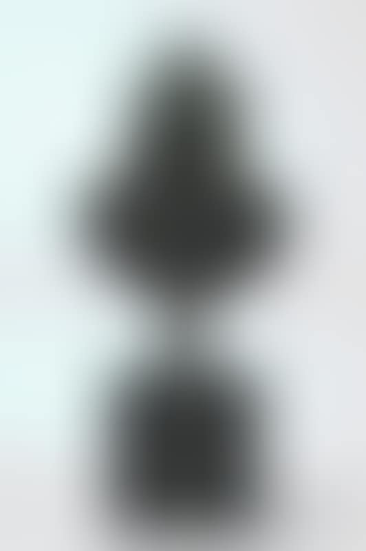 Cherub head (preview)