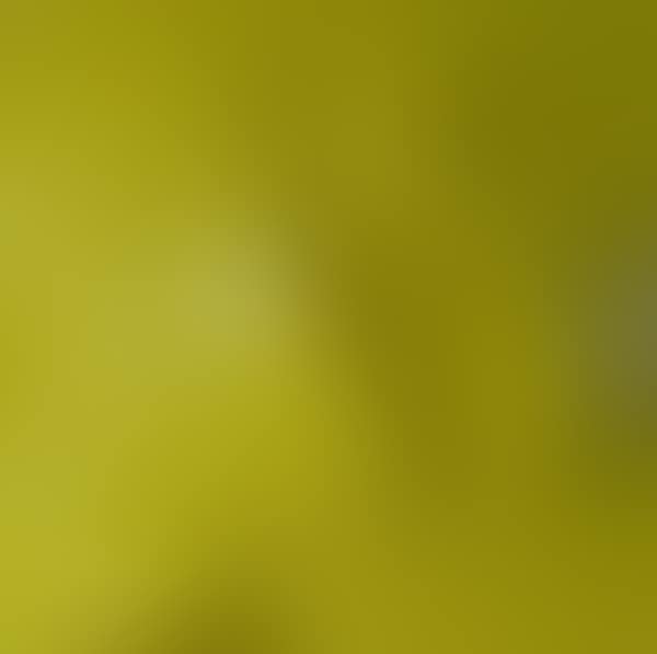 Yellow (preview)