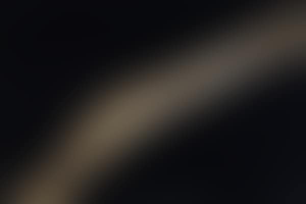Untitled 7 (preview)