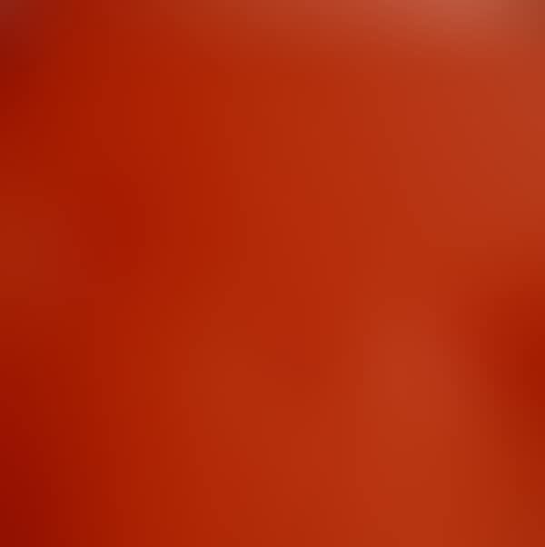 4 red ovals (preview)