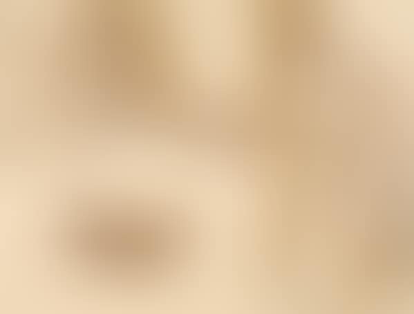 Figures (preview)