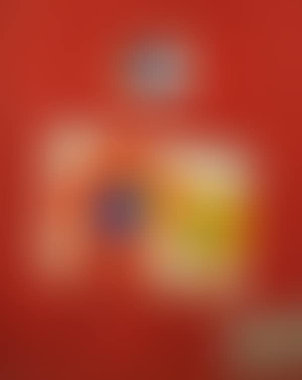 Dent prompt (preview)