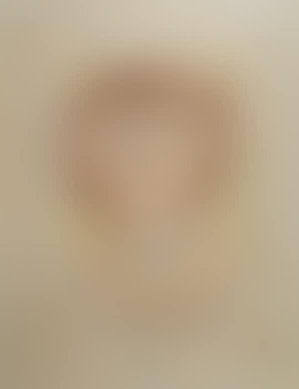 Head of a Girl (preview)