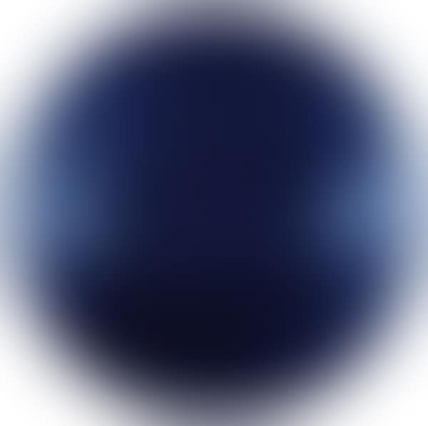 Two blue ovals (preview)