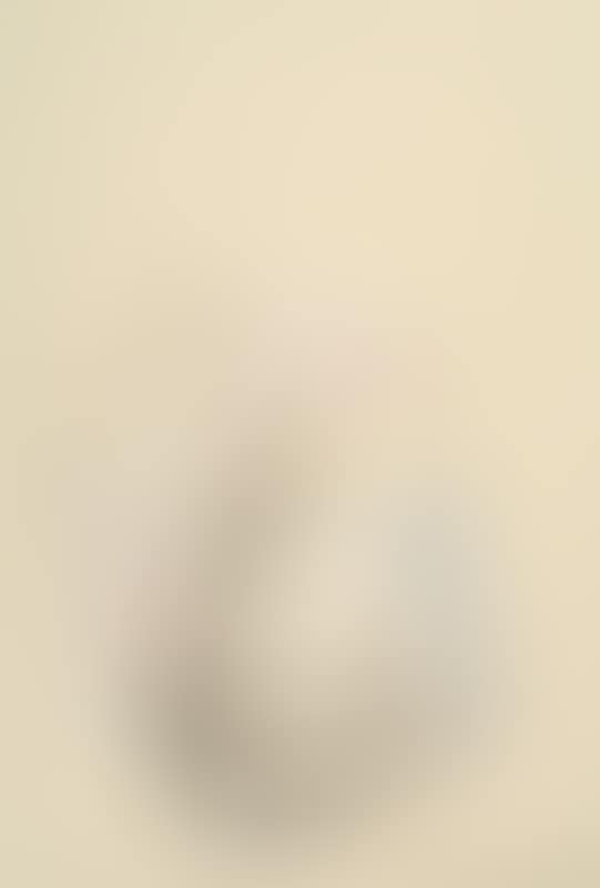 Naked (preview)