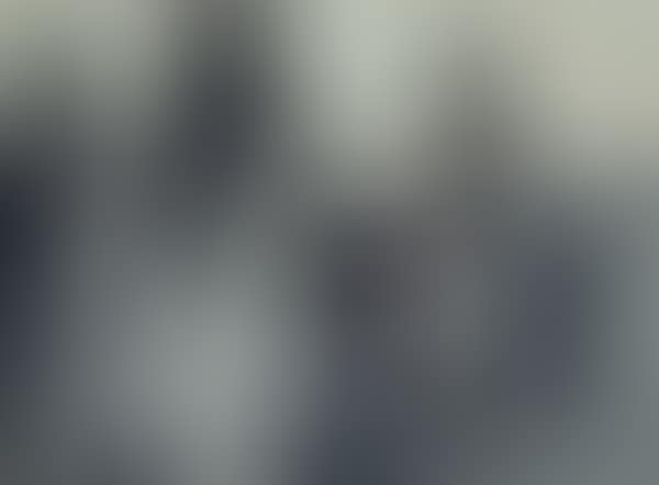 Figures (preview)