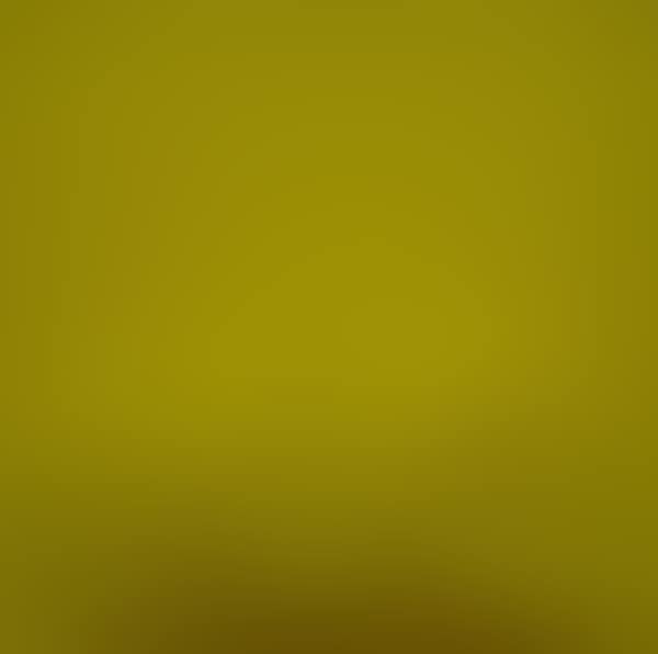 Three yellow ovals (preview)