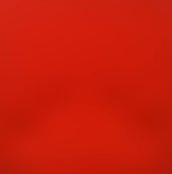 Four red ovals (preview)