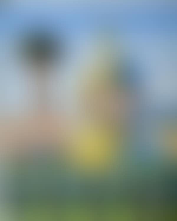 Landscape (preview)
