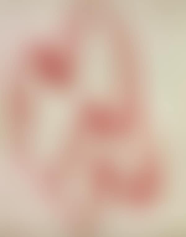 Without title (preview)