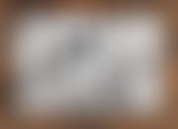 Gray Signs (preview)