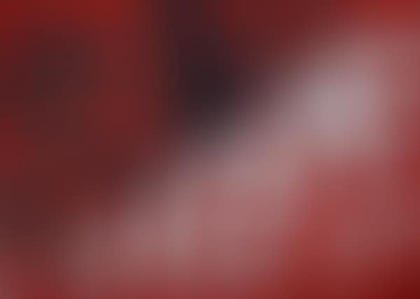 Red White and Black (preview)