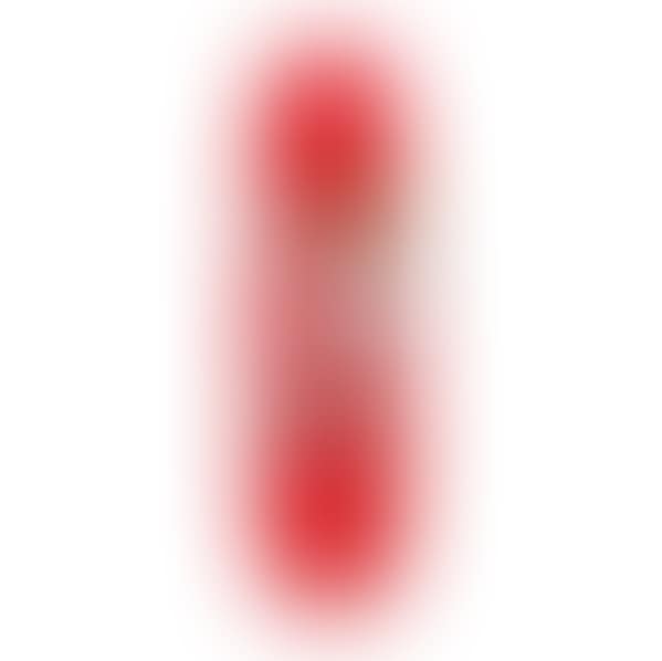 Solid Fist Skateboard (preview)