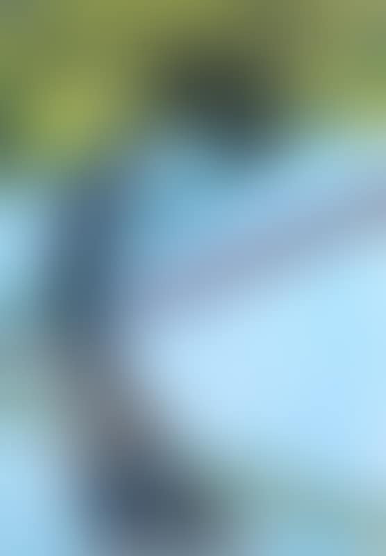 Follow That Wheel (preview)