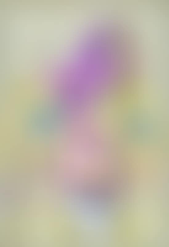 Without title (preview)