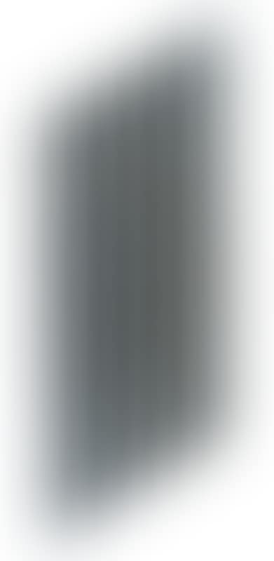 Vibrating texture surface (preview)