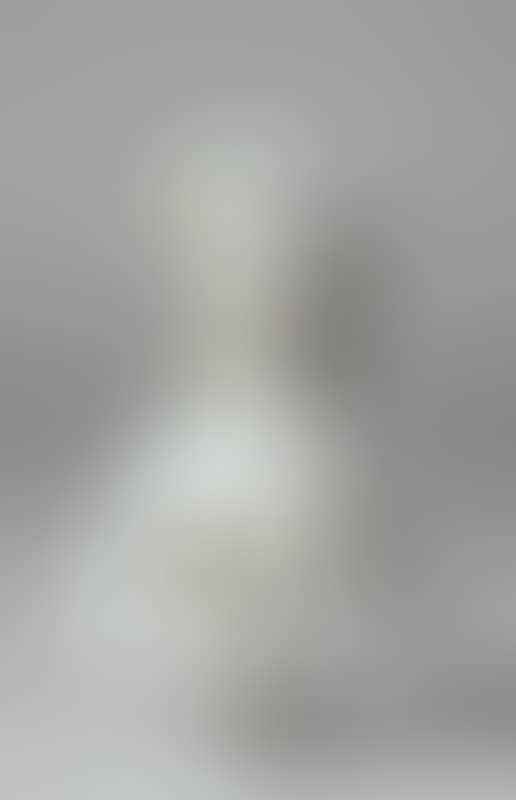 Bust of Damina (preview)