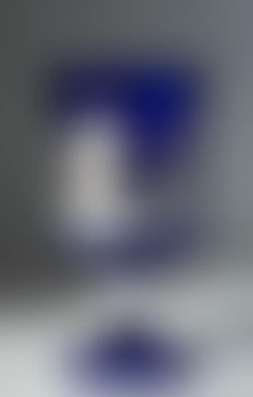 Jar (preview)