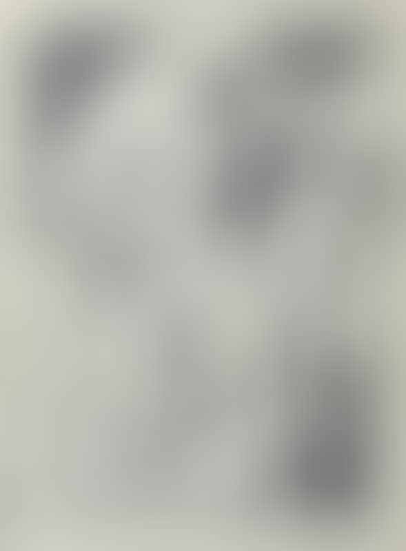 Abstract (preview)