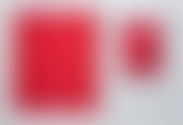 Project (preview)