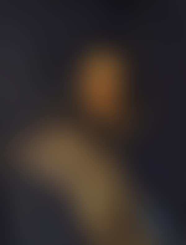 Portrait of man with laurel wreath (preview)