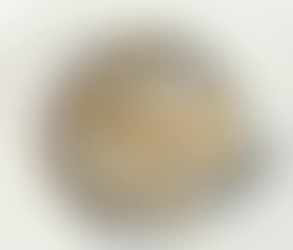 Dish (preview)