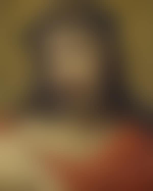 Ecce homo (preview)