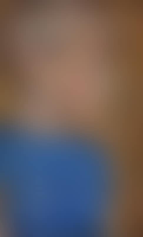 Lad (preview)