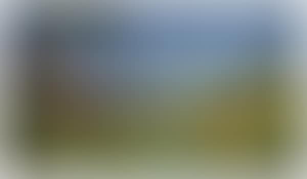 Scenography (preview)