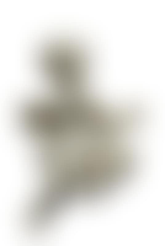 Putto (preview)