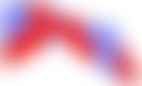 Without title (preview)