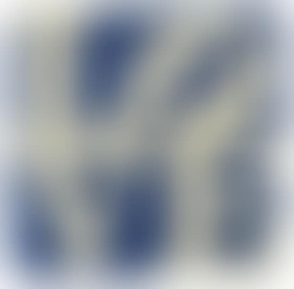 04 - Love (preview)