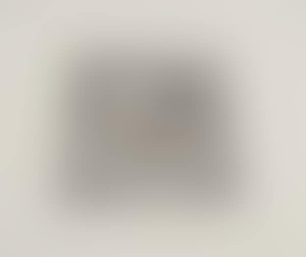 Tesserete (preview)
