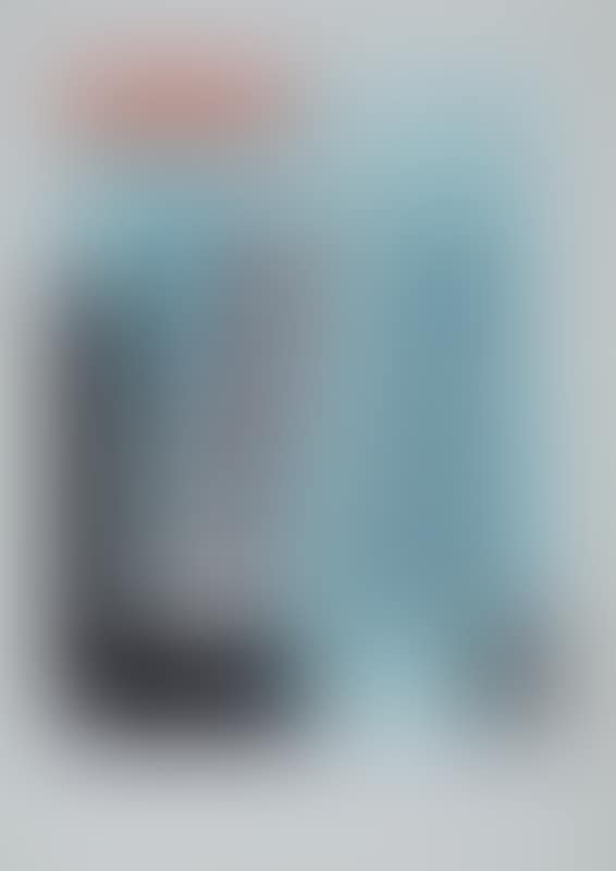 Without title (preview)