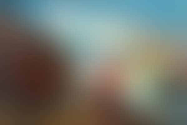 Old port, Livorno (preview)