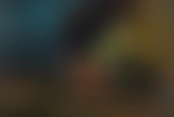 Baruffa (preview)