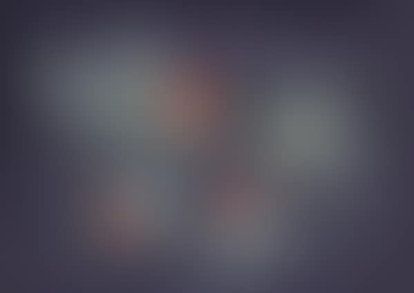 Without title (preview)