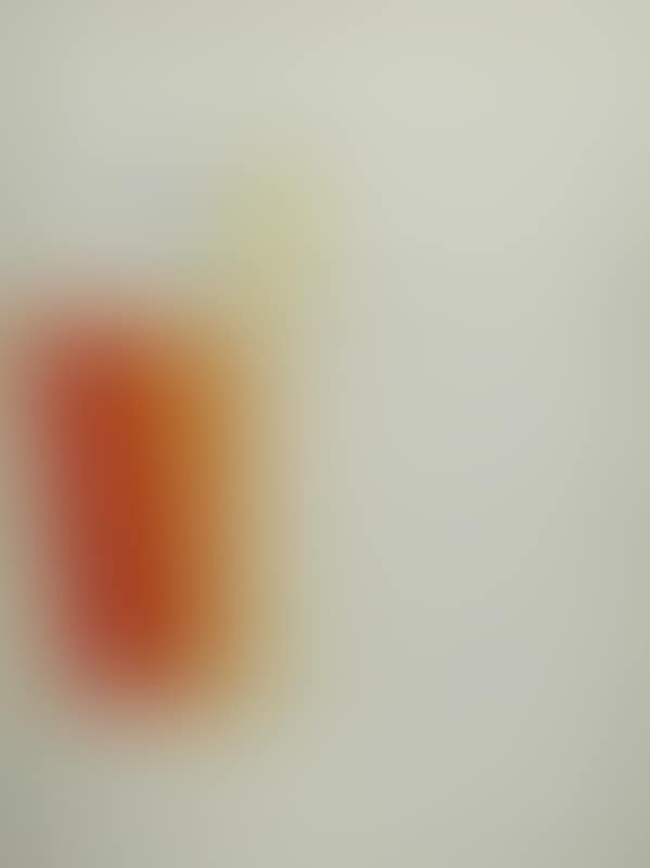 Composition (preview)