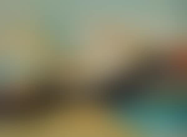 Sicilian landscape (Portopalo) (preview)