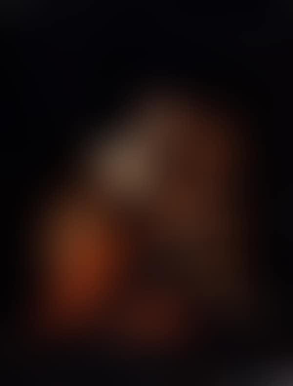 The charity (preview)
