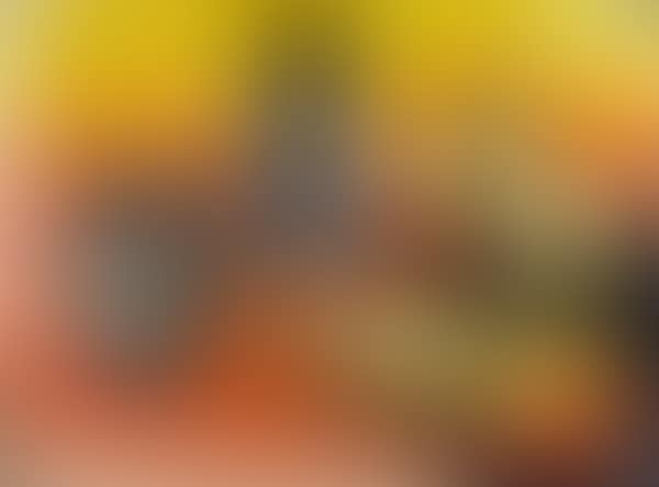 Still life (preview)
