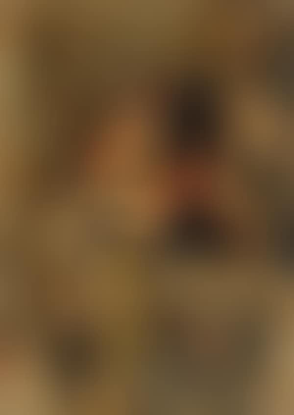 Salome (preview)