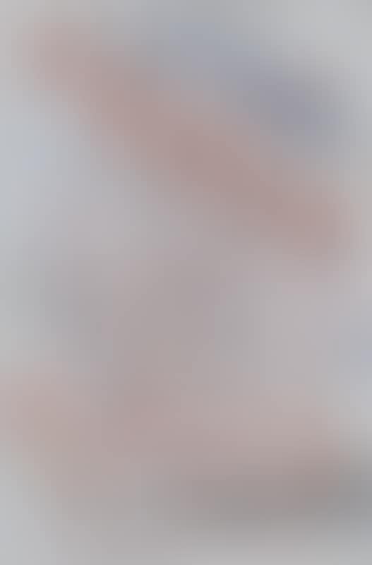 Internal (preview)